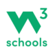 W3Schools