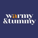 Huge Savings: Score Discount on Organic Cotton Goose Down Comforters