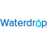 10% Off Your Entire Waterdrop Purchase | Sitewide Filtration Savings
