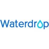 15% Off Your Entire Waterdrop Purchase | Sitewide Filtration Savings