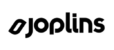 JOPLINS