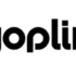 Apex Braided Tournament Series: Steal Up To 20% OFF Maximum Savings