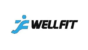 Wellfit