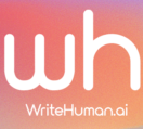 WriteHuman