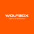 WOLFBOX