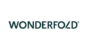WonderFold
