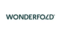 WonderFold