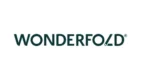 WonderFold