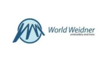 World Weidner