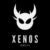 Xenos Jewelry