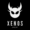 Xenos Jewelry