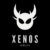 Xenos Jewelry