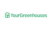 YourGreenhouses