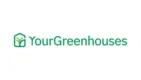 YourGreenhouses