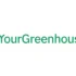 5% OFF All Premium Greenhouses