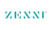 Zenni Optical