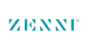 Zenni Optical