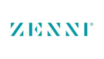 Zenni Optical
