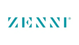 25% OFF On All Eyewear Orders