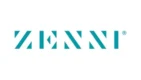 Zenni Optical
