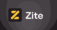 Zite