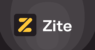 Zite