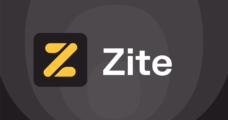 Zite