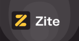 30% OFF Your Entire Software Plan