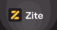Zite