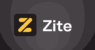 Zite