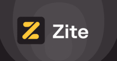 Zite
