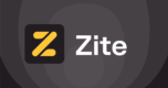 Zite