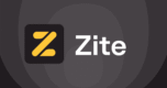 Zite