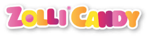 Zollipops