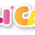 Super Saver: Snag 20% OFF Bulk Party Candy Boxes